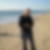 Photo de profil de Julie Bidot