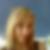 Photo de profil de Morgane Waltz