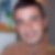 Photo de profil de Guillaume Ballon