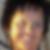Photo de profil de Francine Doan