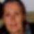 Photo de profil de Corinne Le Cornec