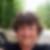 Photo de profil de Magalie Maure