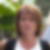 Photo de profil de Ghislaine Matard