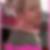 Photo de profil de Florine Hilson