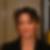 Photo de profil de Valerie Thoilliez