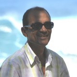 Photo de profil de Jean Francois Payet