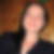 Photo de profil de Dominique Raflegeau