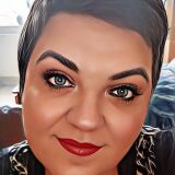 Photo de profil de Aurore Defontaine
