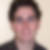 Photo de profil de Corentin Grellier