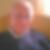 Photo de profil de Raymond Veldeman