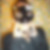 Photo de profil de Alexandra Rooms