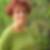 Photo de profil de Bernadette Duredon