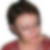 Photo de profil de Jocelyne Hrymyszyn