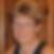 Photo de profil de Marielle Schwartz