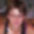 Photo de profil de Cindy Doufils
