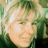 Photo de profil de Pascale Martinat