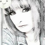 Photo de profil de Rose Marie Licata