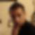 Photo de profil de Jérémy Barrel