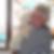 Photo de profil de Raymonde Brazier