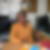 Photo de profil de Fatima Saidou