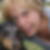Photo de profil de Jocelyne Venin