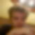 Photo de profil de Marcellin Billet