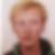 Photo de profil de Regis Cottez