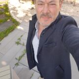 Photo de profil de Denis Girault