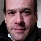 Photo de profil de Anthony Delahaye