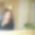 Photo de profil de Carole Mallet