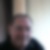 Photo de profil de Yves Vedovati
