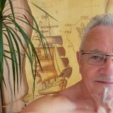 Photo de profil de Jean Garreau