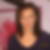 Photo de profil de Muriel Leonti Ep Morat