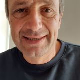 Photo de profil de Max Richard