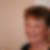 Photo de profil de Sophie Hauchecorne