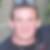 Photo de profil de Eric Collas