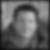 Photo de profil de Guillaume Forget