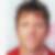 Photo de profil de Kylian Bercy
