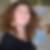 Photo de profil de Aurore Gibara
