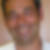 Photo de profil de Damien Lergrand
