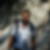 Photo de profil de Patrick Chapuis