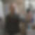 Photo de profil de Farouk Diffelah 