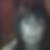 Photo de profil de Marguerite Regis