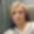 Photo de profil de Vanessa Bailly