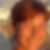 Photo de profil de Elyane Tobelem