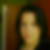 Photo de profil de Christelle Monnin