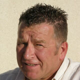 Photo de profil de Christophe Veillon