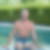 Photo de profil de Jean Jacques Vervynck