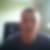 Photo de profil de Cyril Andre