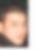 Photo de profil de Yassine Ahachoum